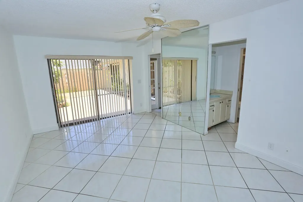 714 NW 27th Avenue Delray Beach FL 33445