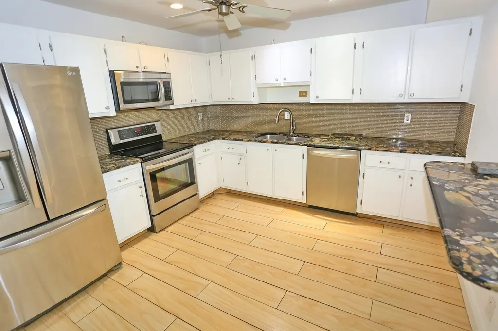 714 NW 27th Avenue Delray Beach FL 33445