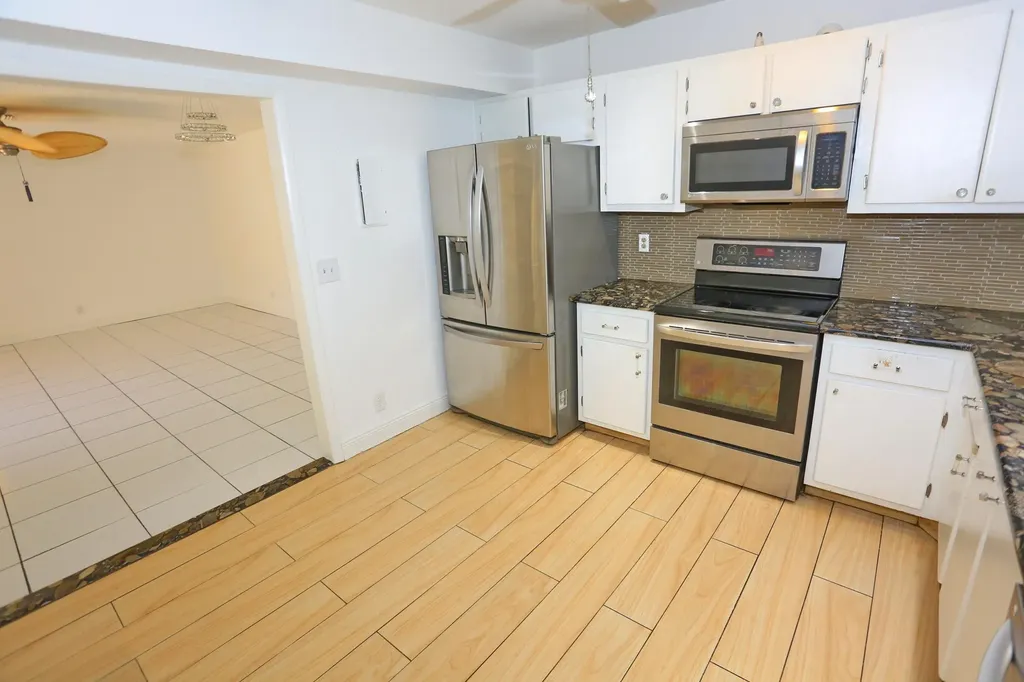 714 NW 27th Avenue Delray Beach FL 33445