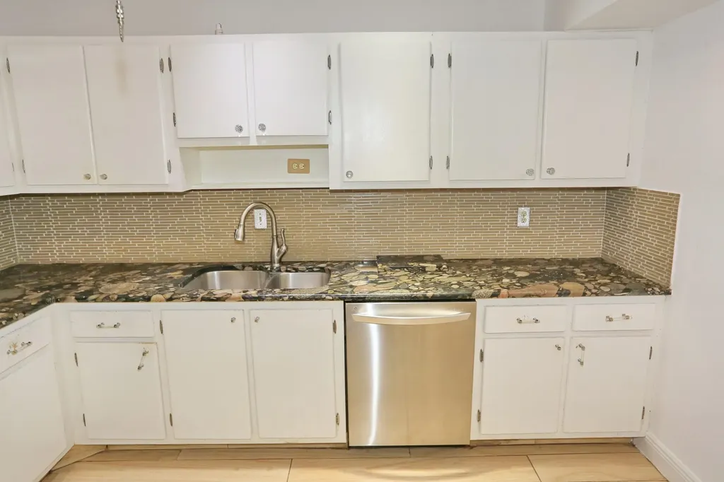 714 NW 27th Avenue Delray Beach FL 33445