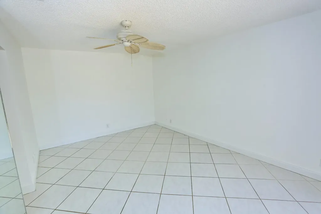 714 NW 27th Avenue Delray Beach FL 33445