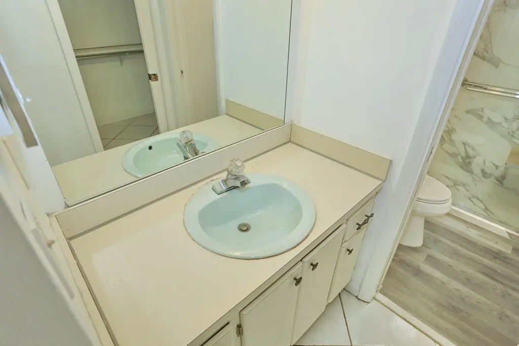 714 NW 27th Avenue Delray Beach FL 33445