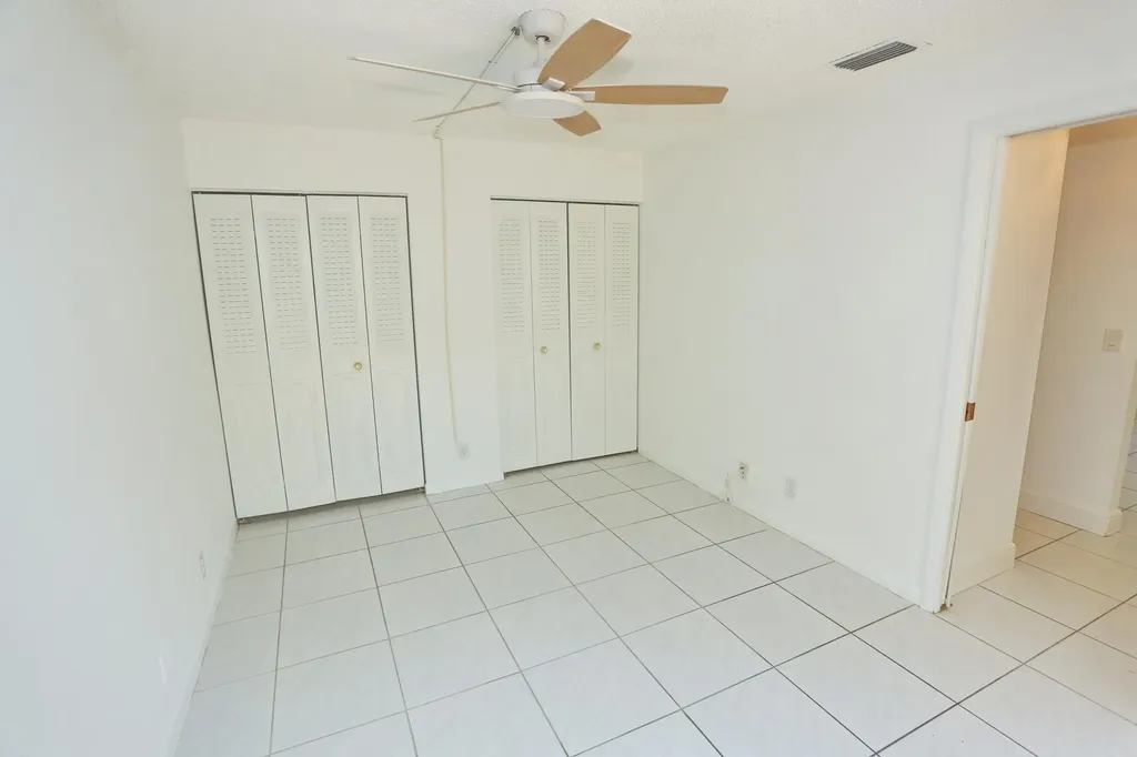 714 NW 27th Avenue Delray Beach FL 33445