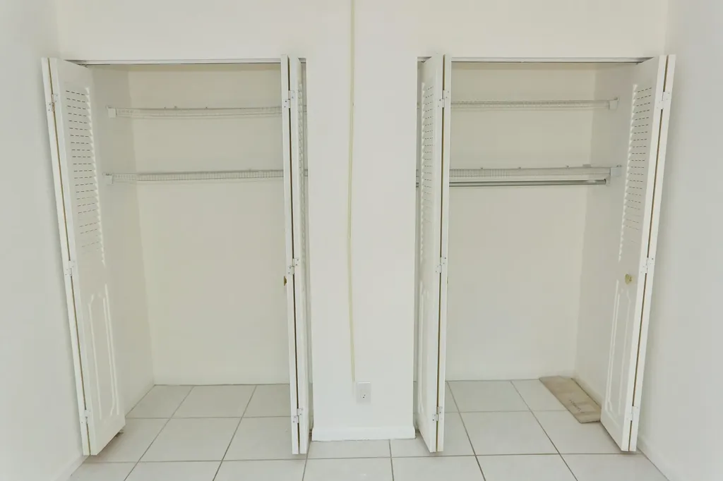 714 NW 27th Avenue Delray Beach FL 33445