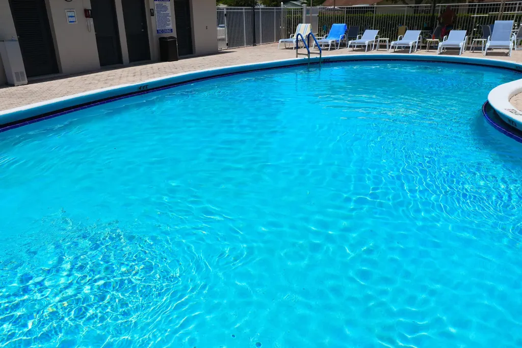 714 NW 27th Avenue Delray Beach FL 33445