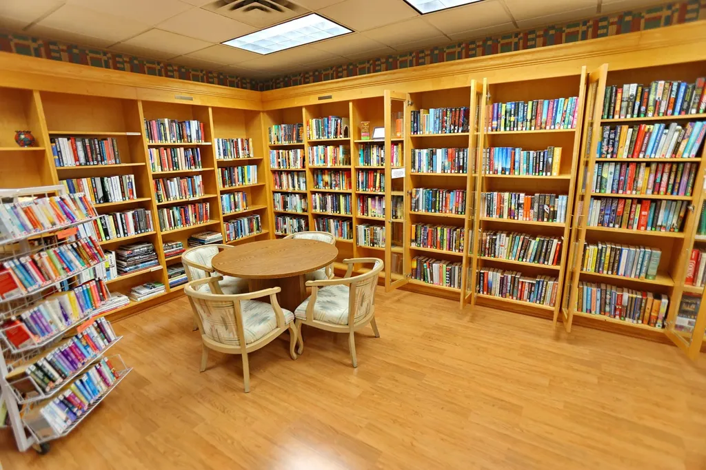 714 NW 27th Avenue Delray Beach FL 33445