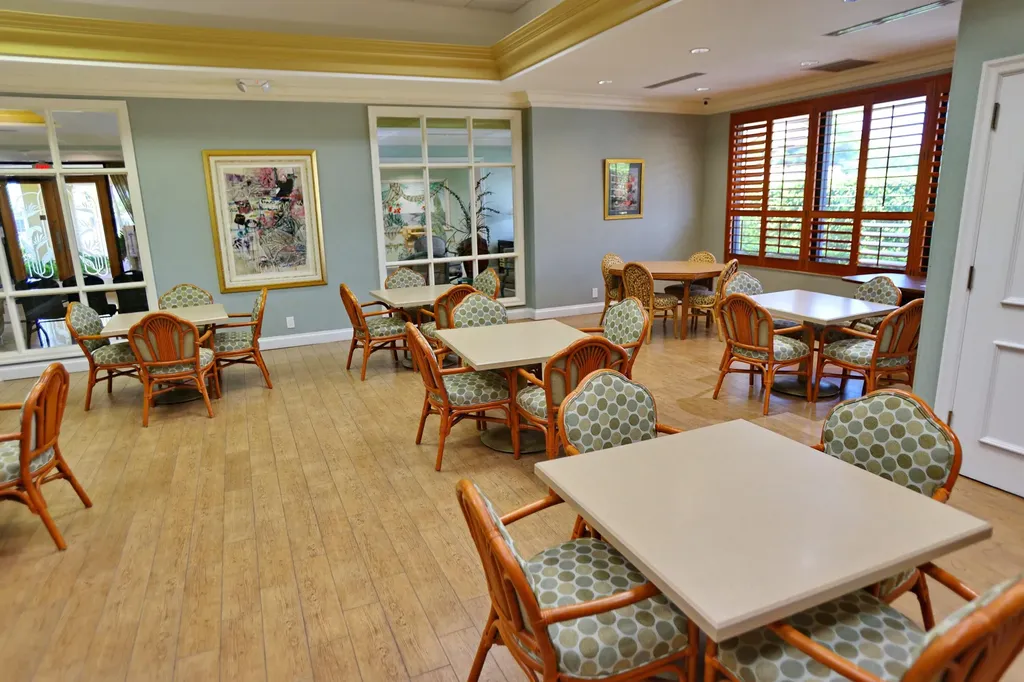 714 NW 27th Avenue Delray Beach FL 33445