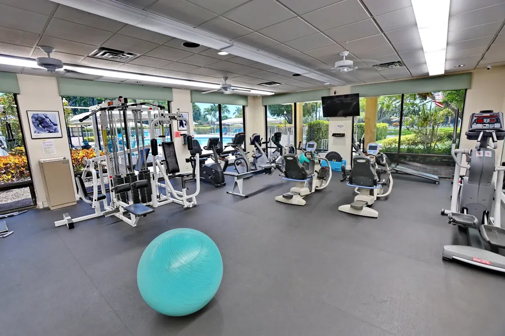 714 NW 27th Avenue Delray Beach FL 33445