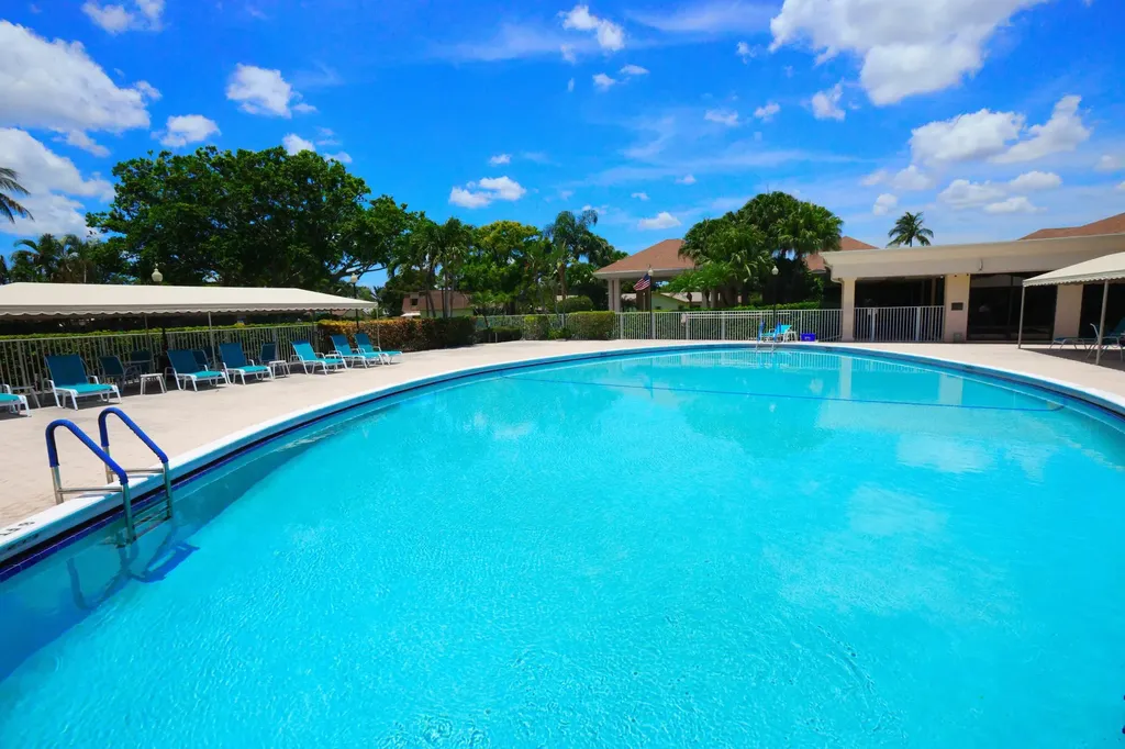 714 NW 27th Avenue Delray Beach FL 33445
