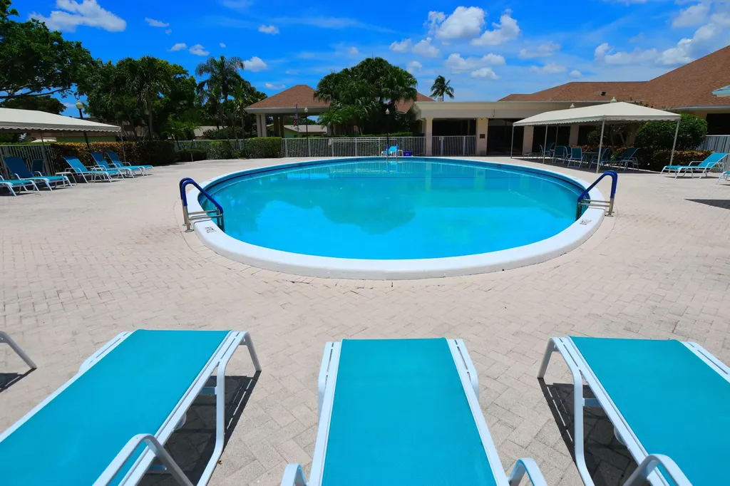 714 NW 27th Avenue Delray Beach FL 33445