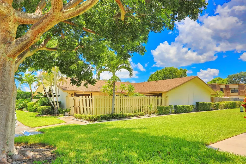 714 NW 27th Avenue Delray Beach FL 33445