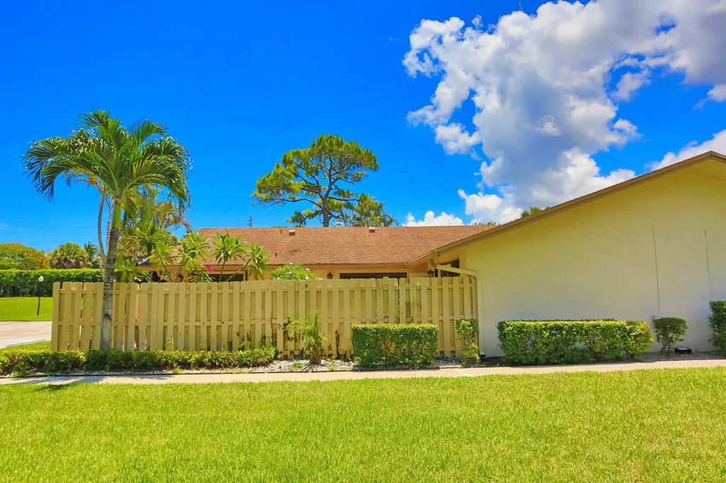 714 NW 27th Avenue Delray Beach FL 33445
