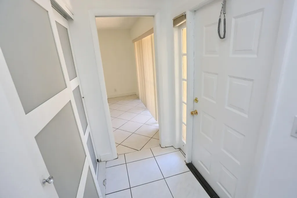 714 NW 27th Avenue Delray Beach FL 33445