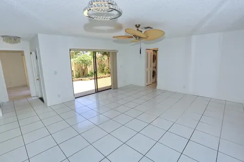 714 NW 27th Avenue Delray Beach FL 33445