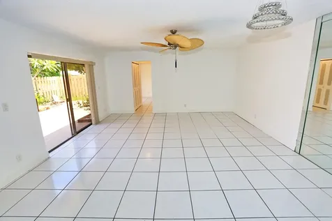 714 NW 27th Avenue Delray Beach FL 33445