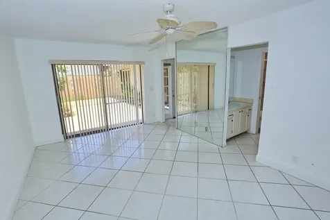 714 NW 27th Avenue Delray Beach FL 33445