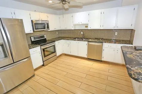 714 NW 27th Avenue Delray Beach FL 33445