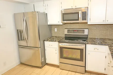 714 NW 27th Avenue Delray Beach FL 33445