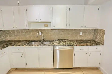 714 NW 27th Avenue Delray Beach FL 33445
