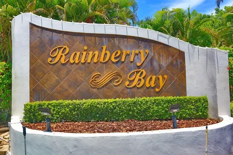 714 NW 27th Avenue Delray Beach FL 33445