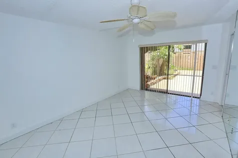 714 NW 27th Avenue Delray Beach FL 33445