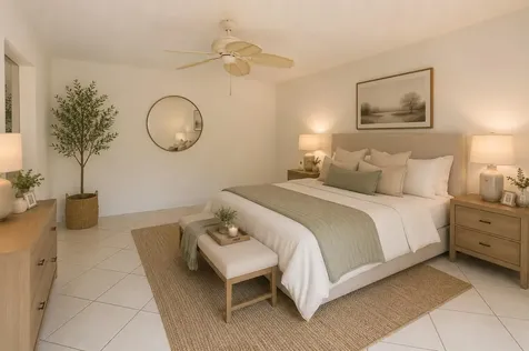 714 NW 27th Avenue Delray Beach FL 33445