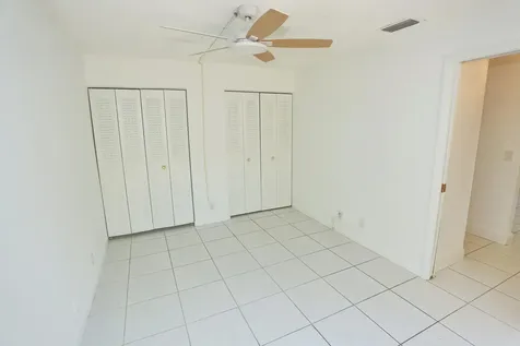 714 NW 27th Avenue Delray Beach FL 33445