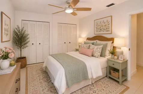 714 NW 27th Avenue Delray Beach FL 33445