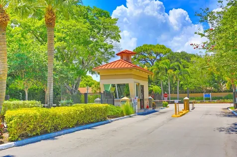 714 NW 27th Avenue Delray Beach FL 33445