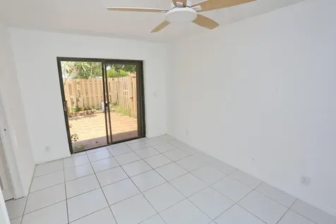 714 NW 27th Avenue Delray Beach FL 33445