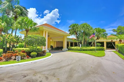 714 NW 27th Avenue Delray Beach FL 33445