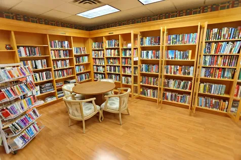 714 NW 27th Avenue Delray Beach FL 33445