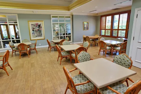 714 NW 27th Avenue Delray Beach FL 33445