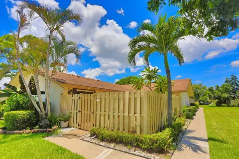 714 NW 27th Avenue Delray Beach FL 33445