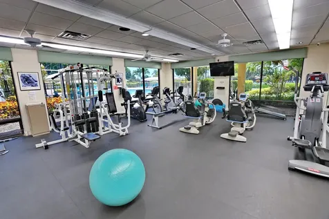 714 NW 27th Avenue Delray Beach FL 33445