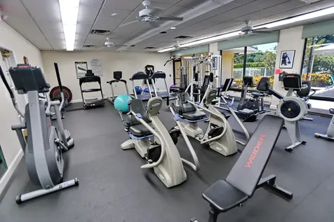 714 NW 27th Avenue Delray Beach FL 33445