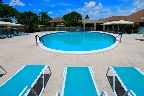 714 NW 27th Avenue Delray Beach FL 33445