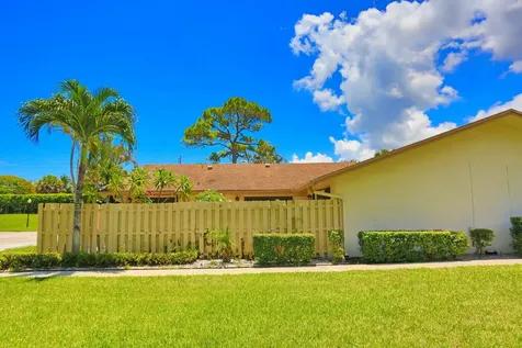 714 NW 27th Avenue Delray Beach FL 33445