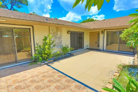 714 NW 27th Avenue Delray Beach FL 33445