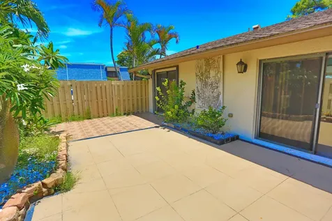 714 NW 27th Avenue Delray Beach FL 33445