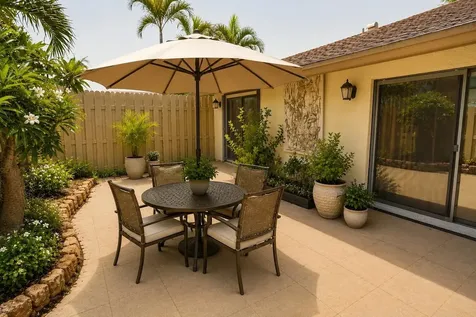 714 NW 27th Avenue Delray Beach FL 33445