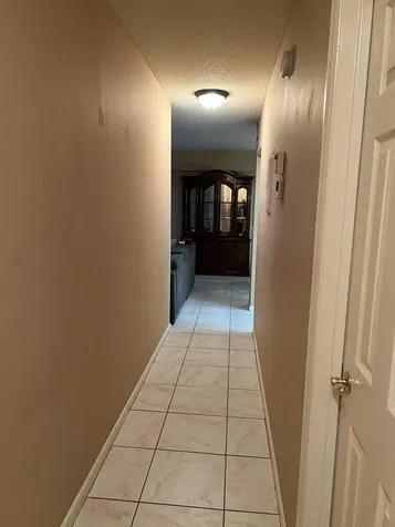 203 Suffolk Boca Raton FL 33434