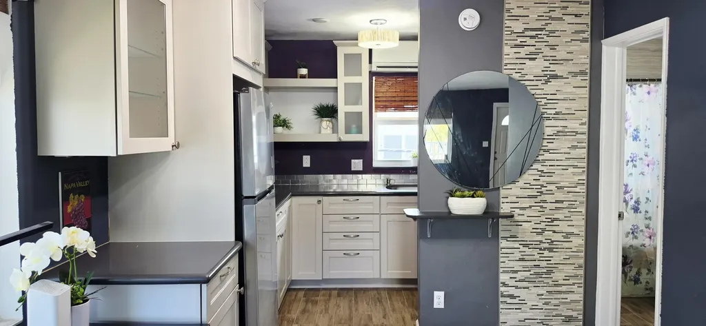 4228 N Ocean Drive Lauderdale By The Sea FL 33308