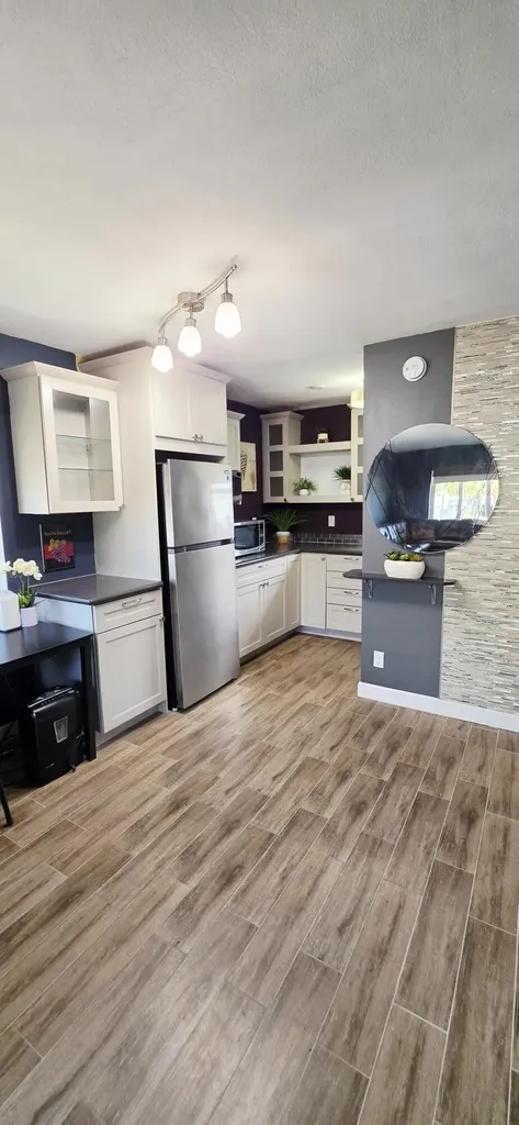 4228 N Ocean Drive Lauderdale By The Sea FL 33308