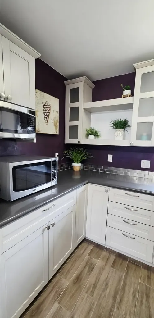 4228 N Ocean Drive Lauderdale By The Sea FL 33308