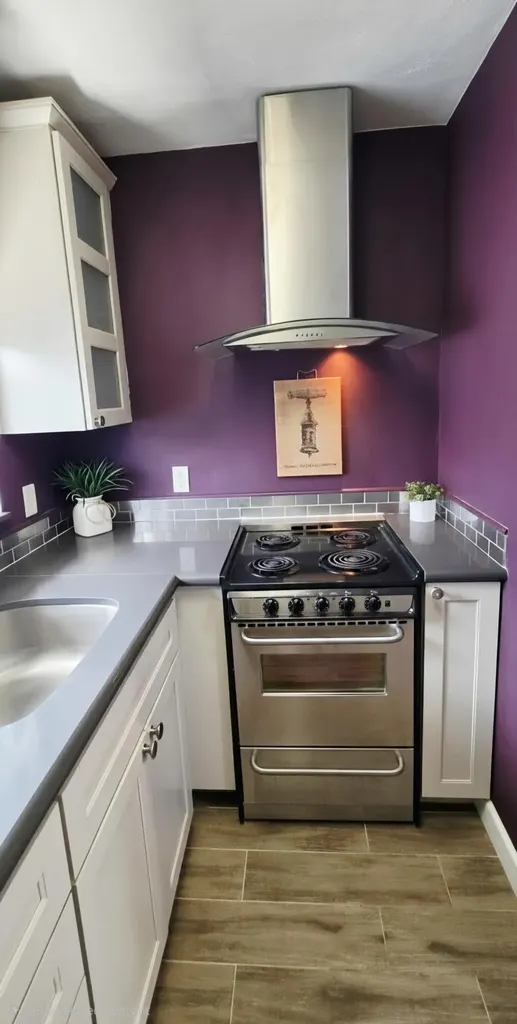 4228 N Ocean Drive Lauderdale By The Sea FL 33308