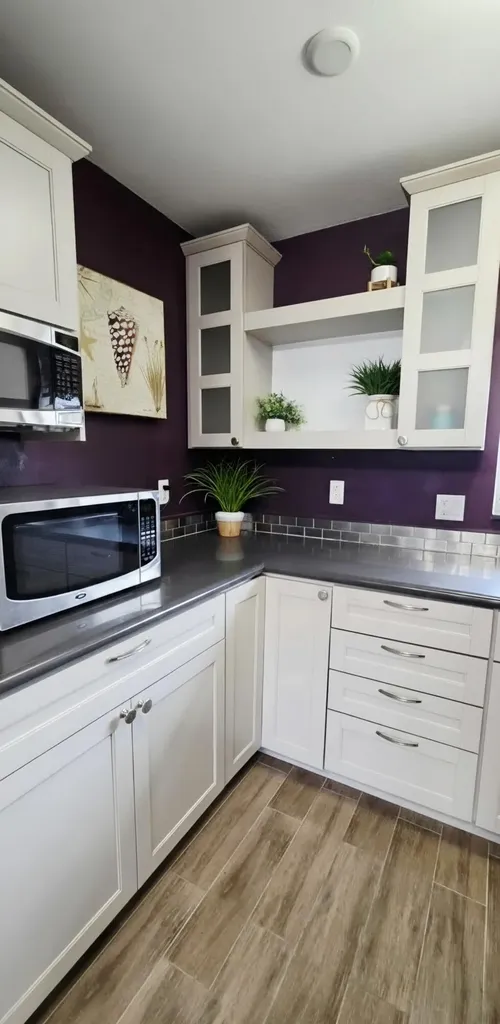 4228 N Ocean Drive Lauderdale By The Sea FL 33308