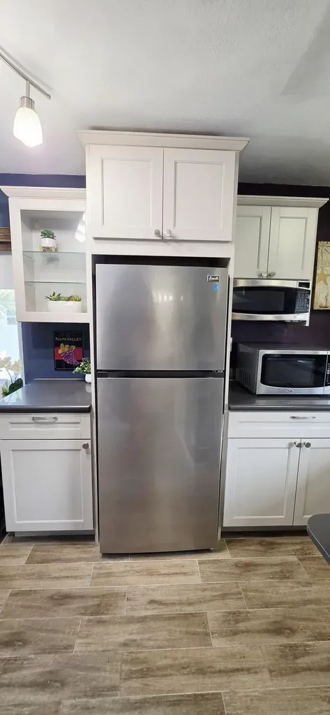 4228 N Ocean Drive Lauderdale By The Sea FL 33308