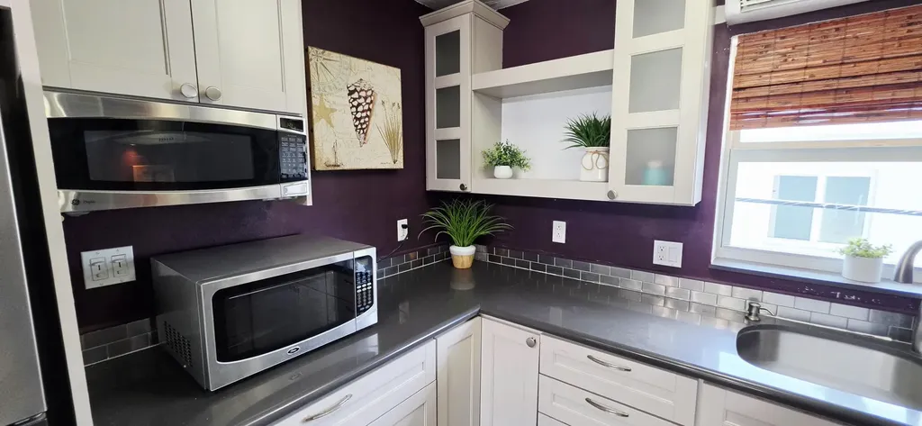 4228 N Ocean Drive Lauderdale By The Sea FL 33308