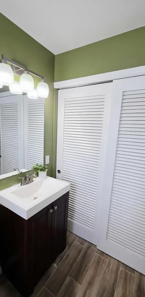 4228 N Ocean Drive Lauderdale By The Sea FL 33308